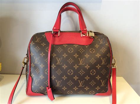 borse louis vuitton bari|louis vuitton mini borse.